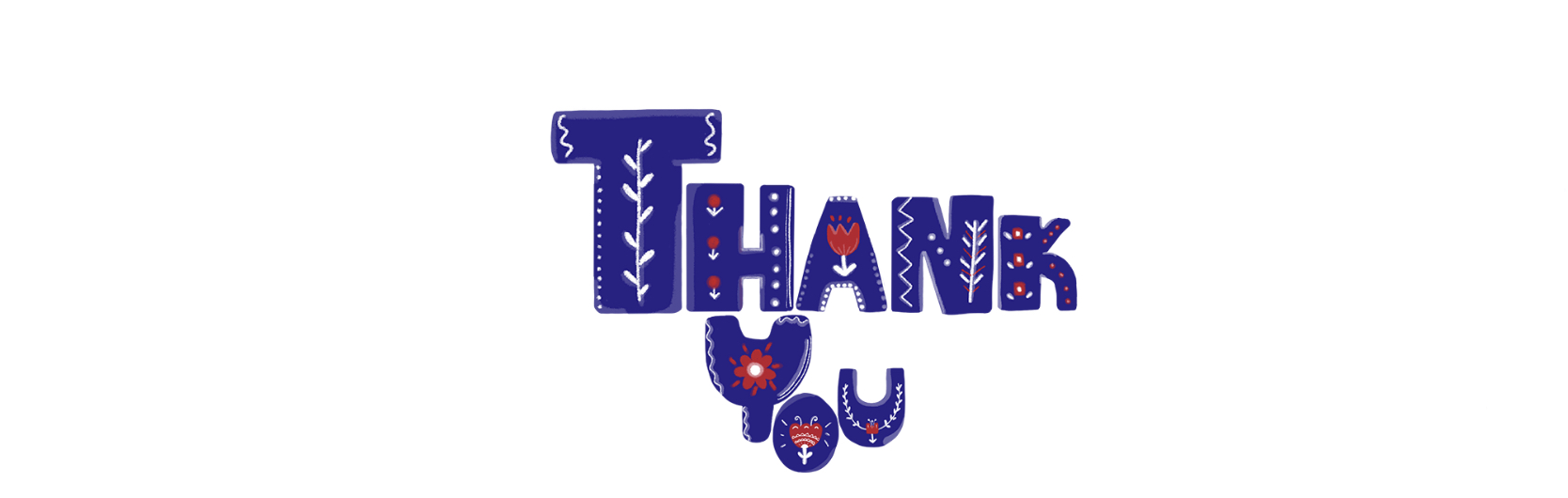 Афиши фольклорных фестивалей — Изображение №16 — Иллюстрация, Графика на Dprofile