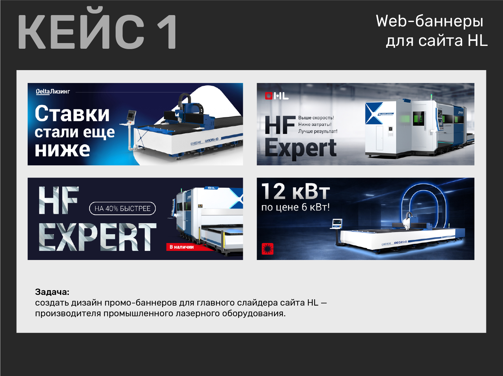 Портфолио 2026 — Изображение №2 — Брендинг, Графика на Dprofile