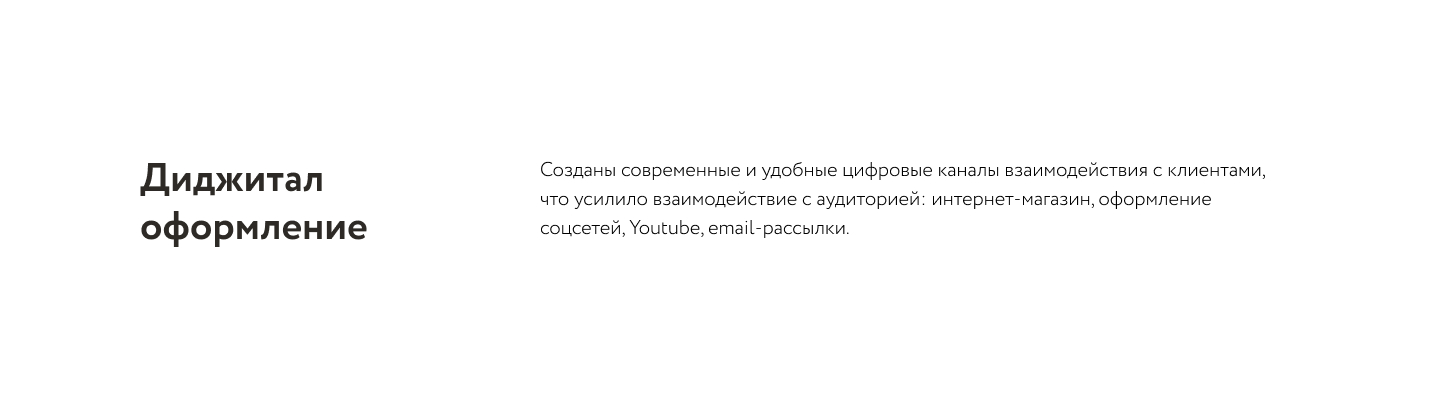 Брендинг сети магазинов «Всесмарт» — Изображение №19 — Брендинг на Dprofile