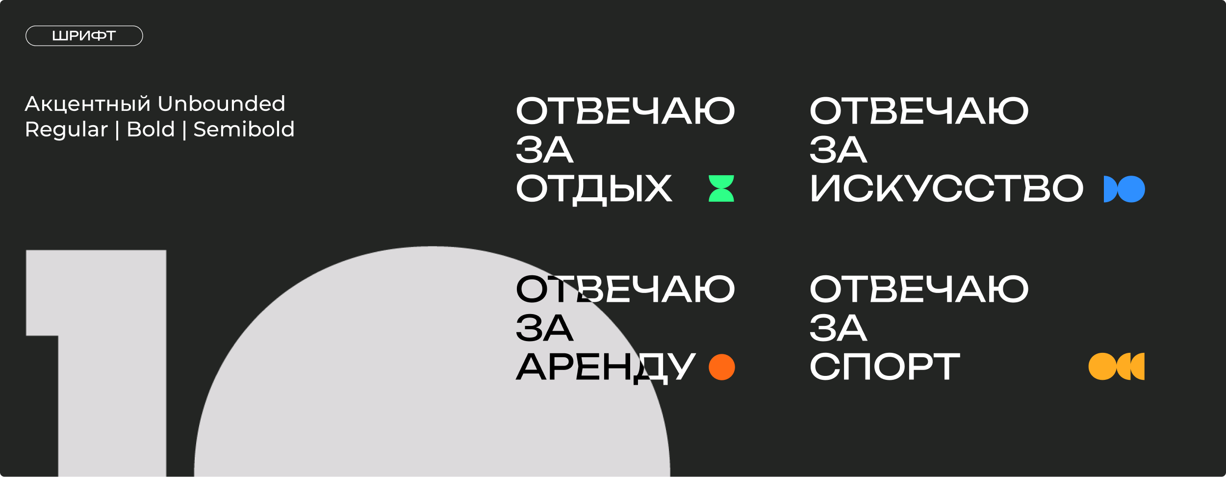 Культурно-деловое пространство «Газовая 10» — Изображение №6 — Брендинг, Нейро на Dprofile