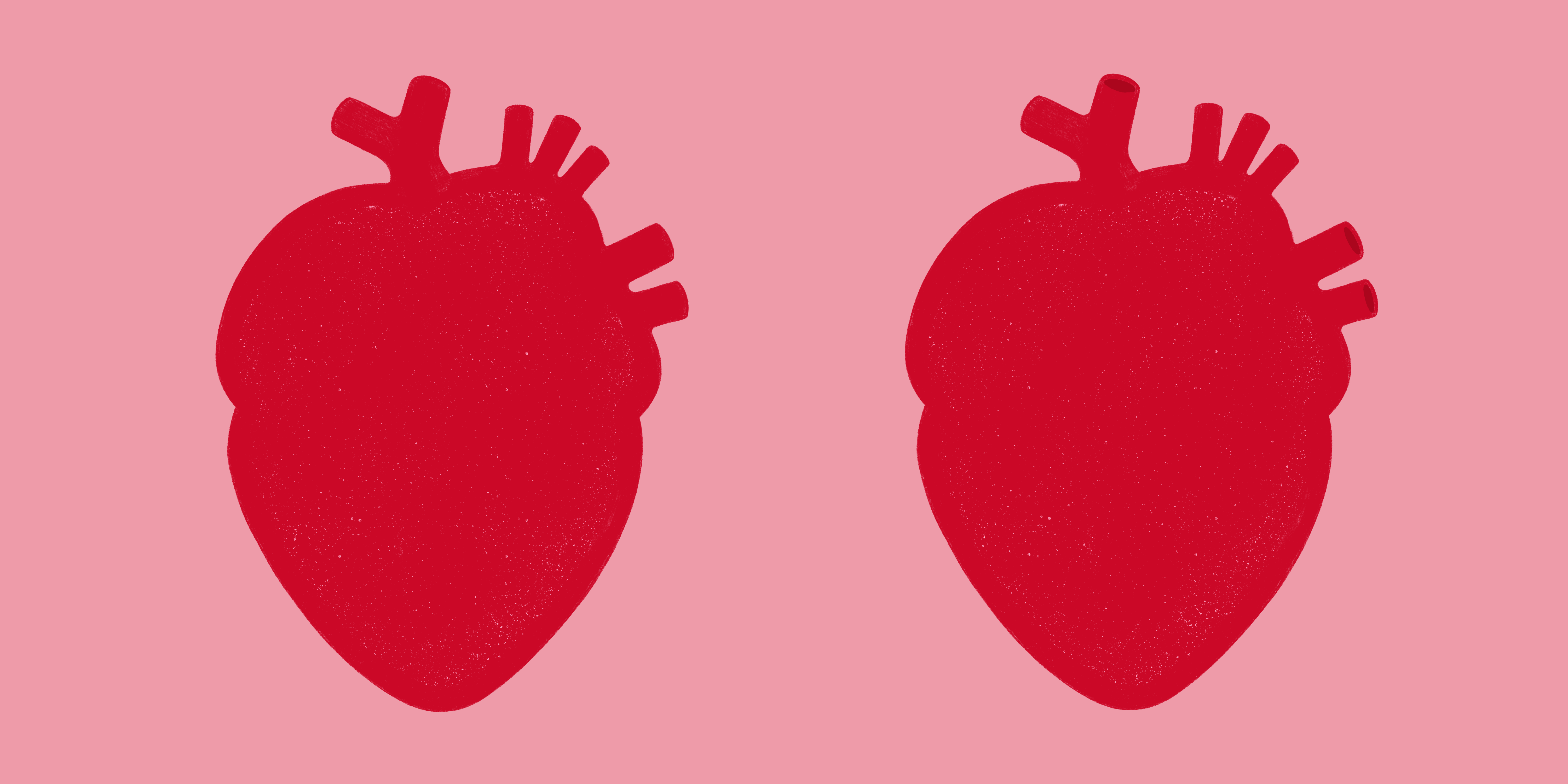 Упаковка шоколадки-валентинки + леттеринг — Изображение №4 — Брендинг, Иллюстрация на Dprofile