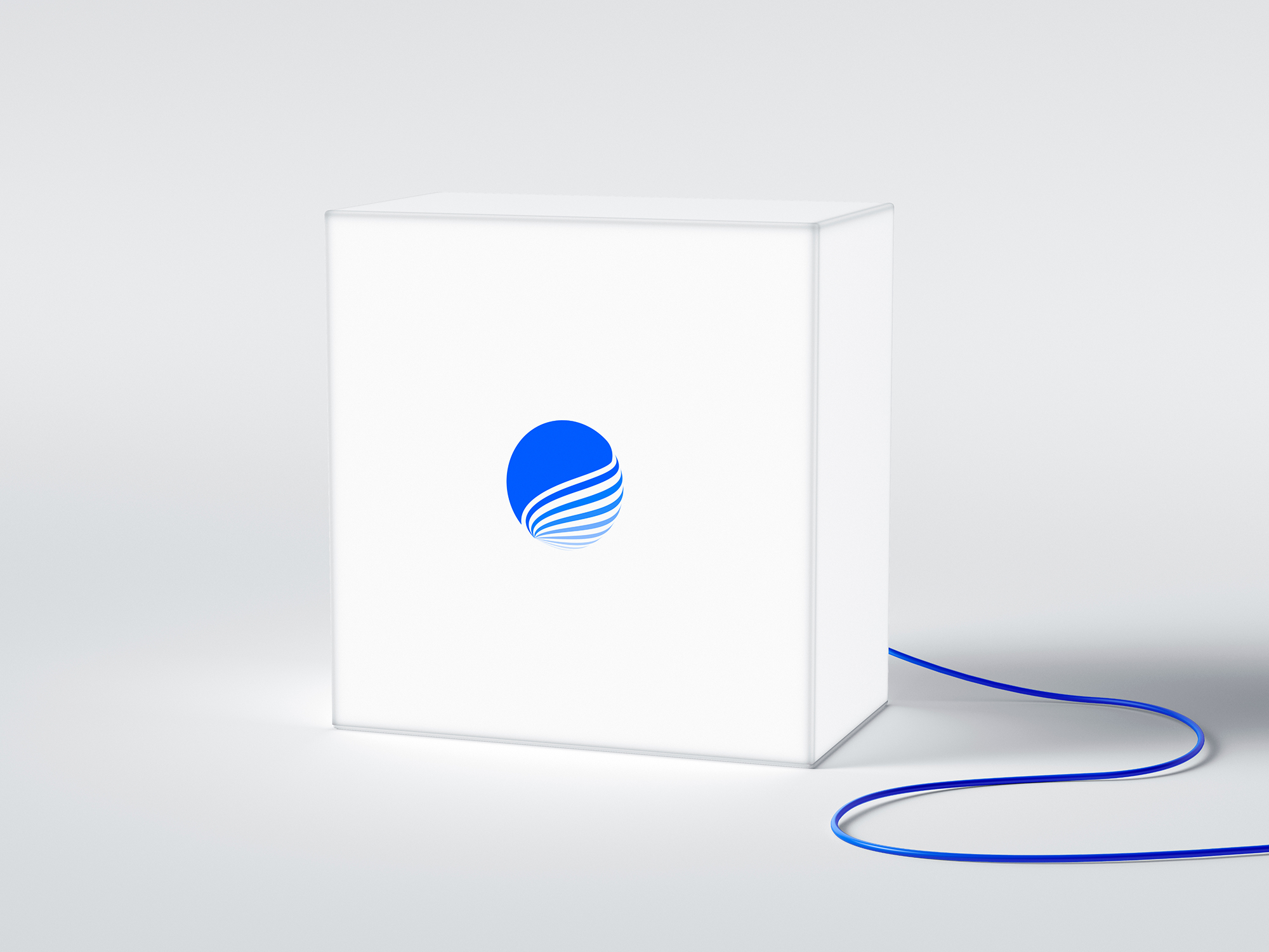 ОРТОПЛАСТ — Брендинг производства — Изображение №6 — Брендинг на Dprofile