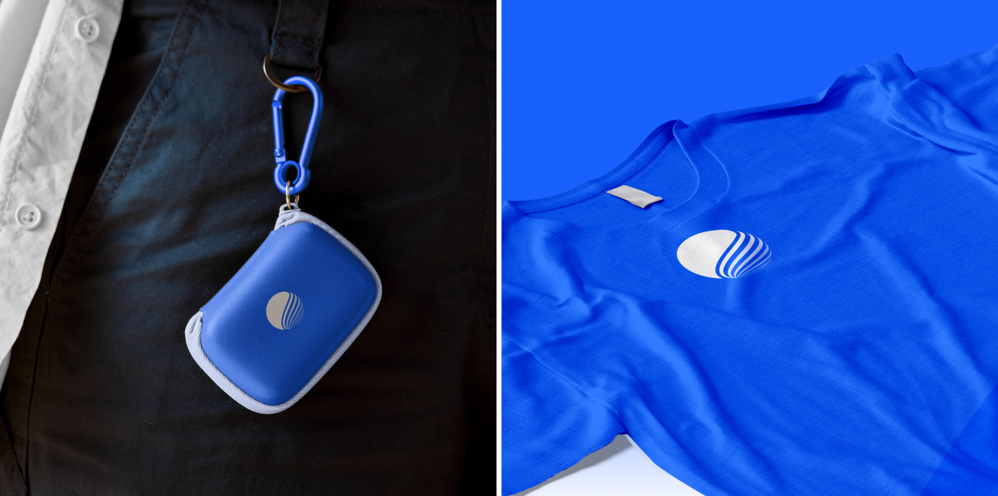 ОРТОПЛАСТ — Брендинг производства — Изображение №15 — Брендинг на Dprofile