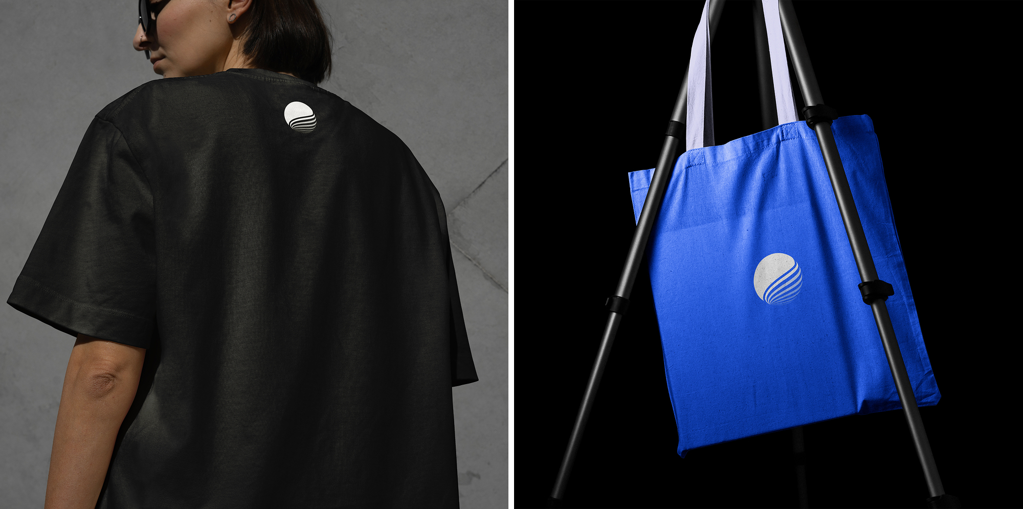 ОРТОПЛАСТ — Брендинг производства — Изображение №5 — Брендинг на Dprofile