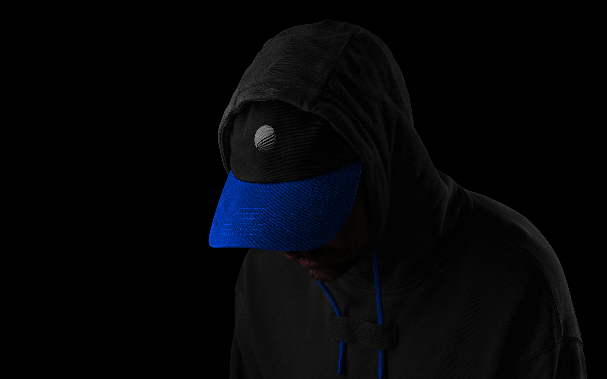 ОРТОПЛАСТ — Брендинг производства — Изображение №1 — Брендинг на Dprofile