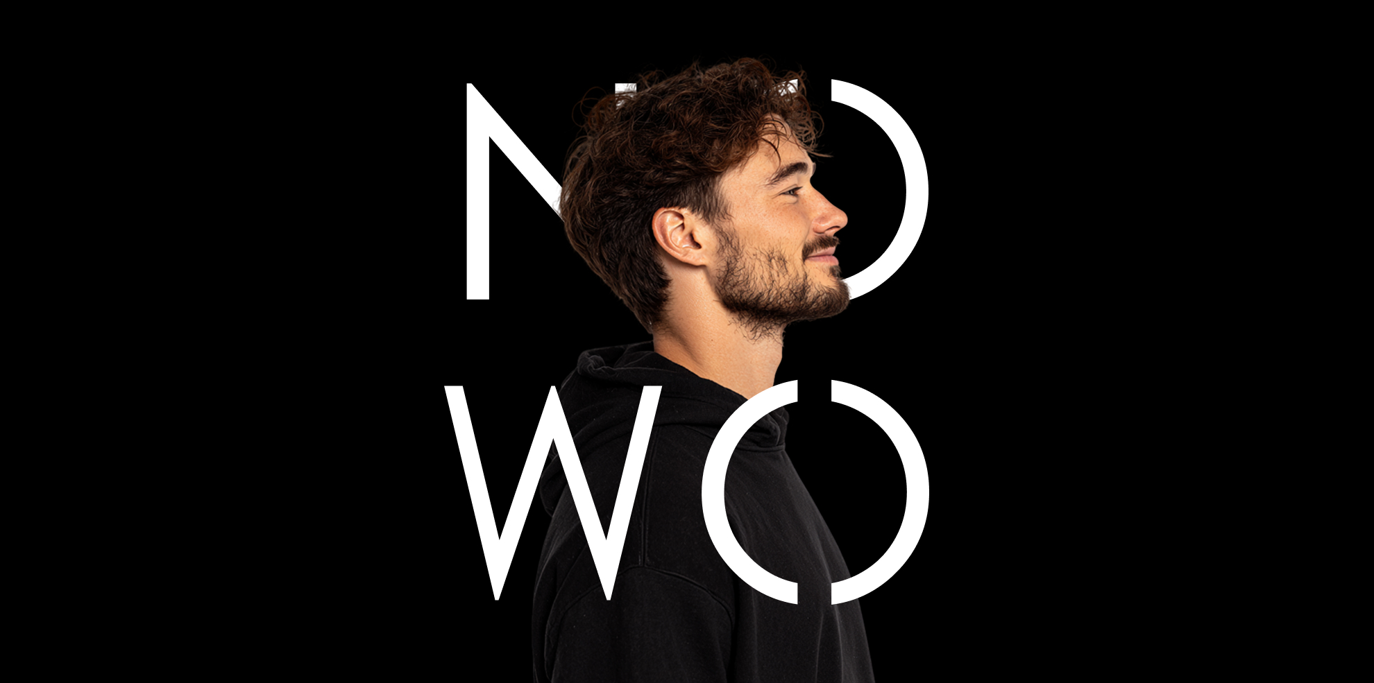 N O W O — Девелопмент — Изображение №13 — Брендинг на Dprofile