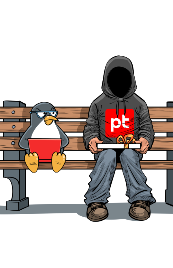 Game of Threats — Изображение №23 — Иллюстрация на Dprofile