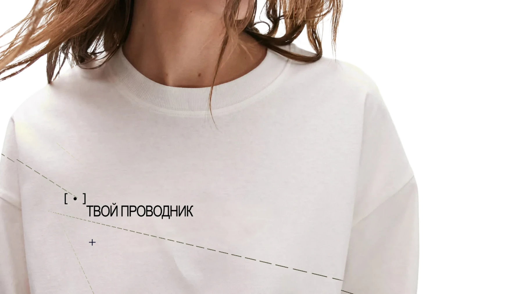 Ребрендинг ЦСИ М'АРС — Изображение №12 — Интерфейсы, Брендинг на Dprofile