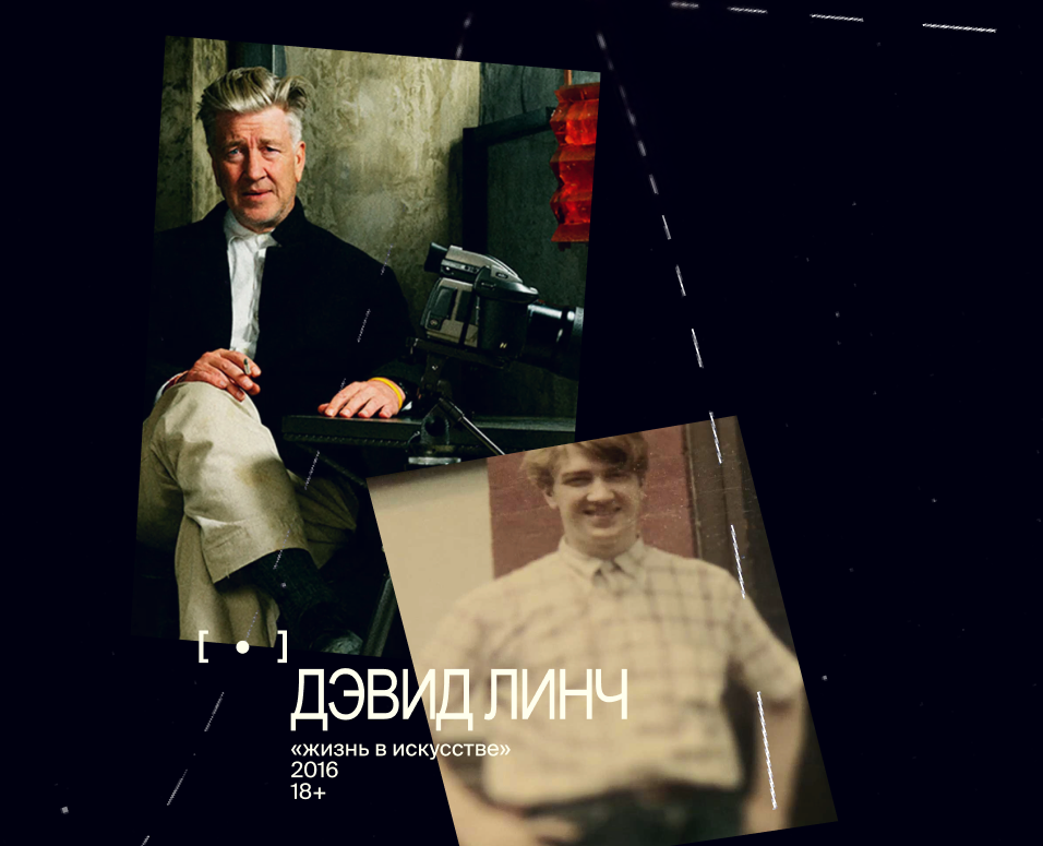 Ребрендинг ЦСИ М'АРС — Интерфейсы, Брендинг на Dprofile