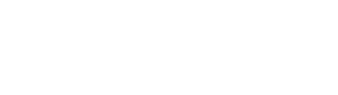 Серия постеров про роботов — Изображение №1 — Брендинг, Графика на Dprofile