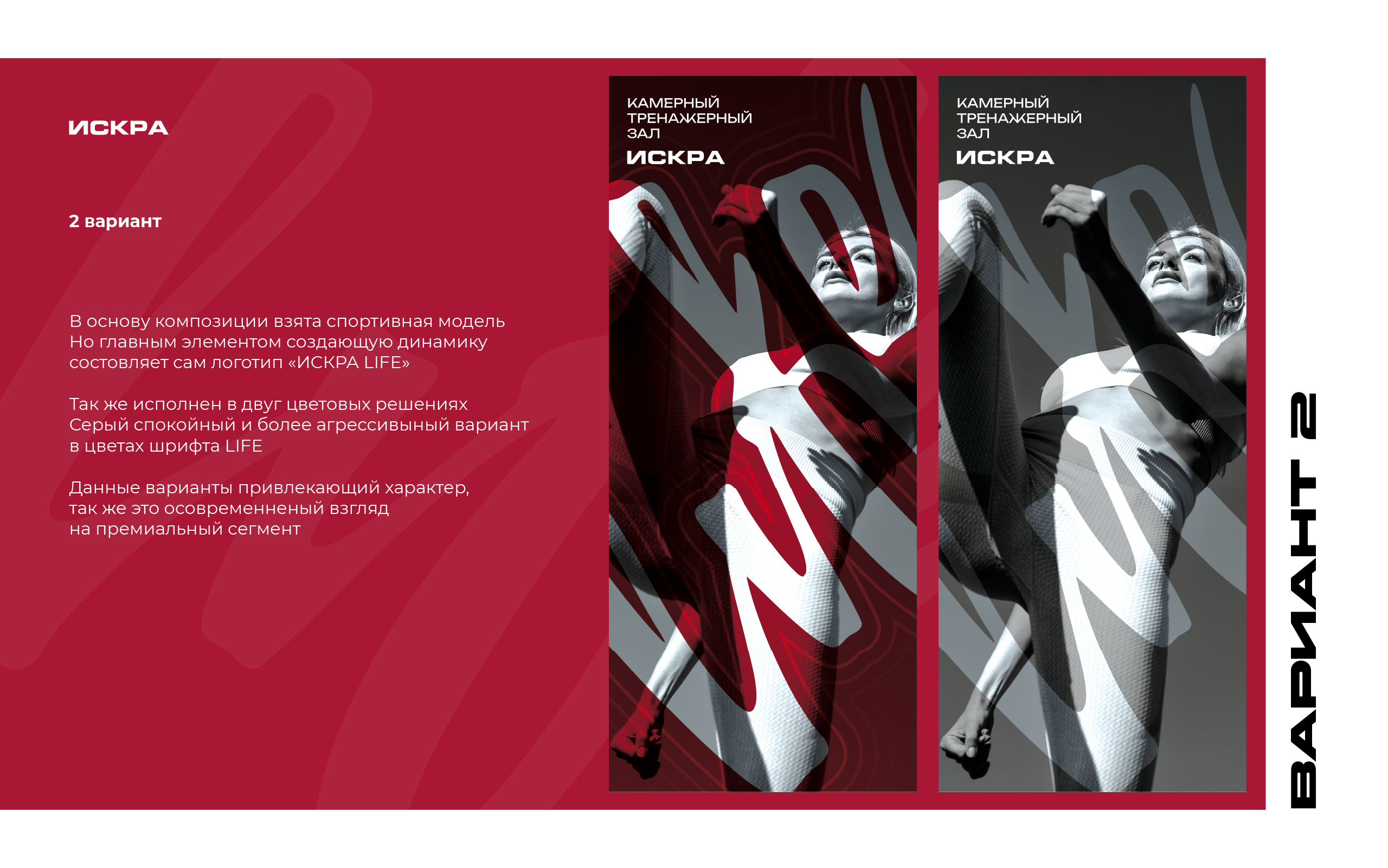 Разработка оформления лифтовой группы — Изображение №4 — Брендинг, Маркетинг на Dprofile