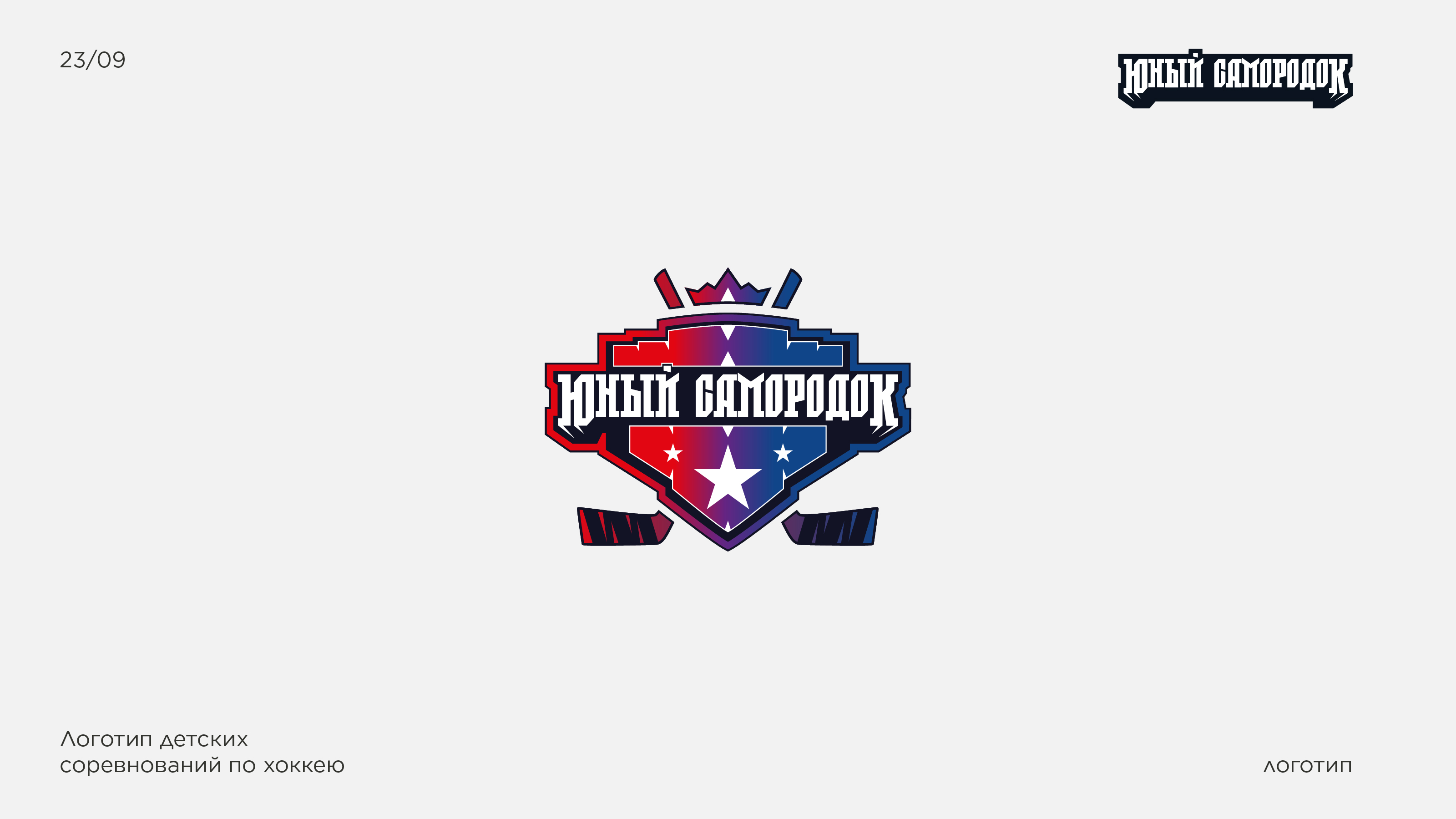 Пак логотипов — Изображение №14 — Брендинг, Графика на Dprofile