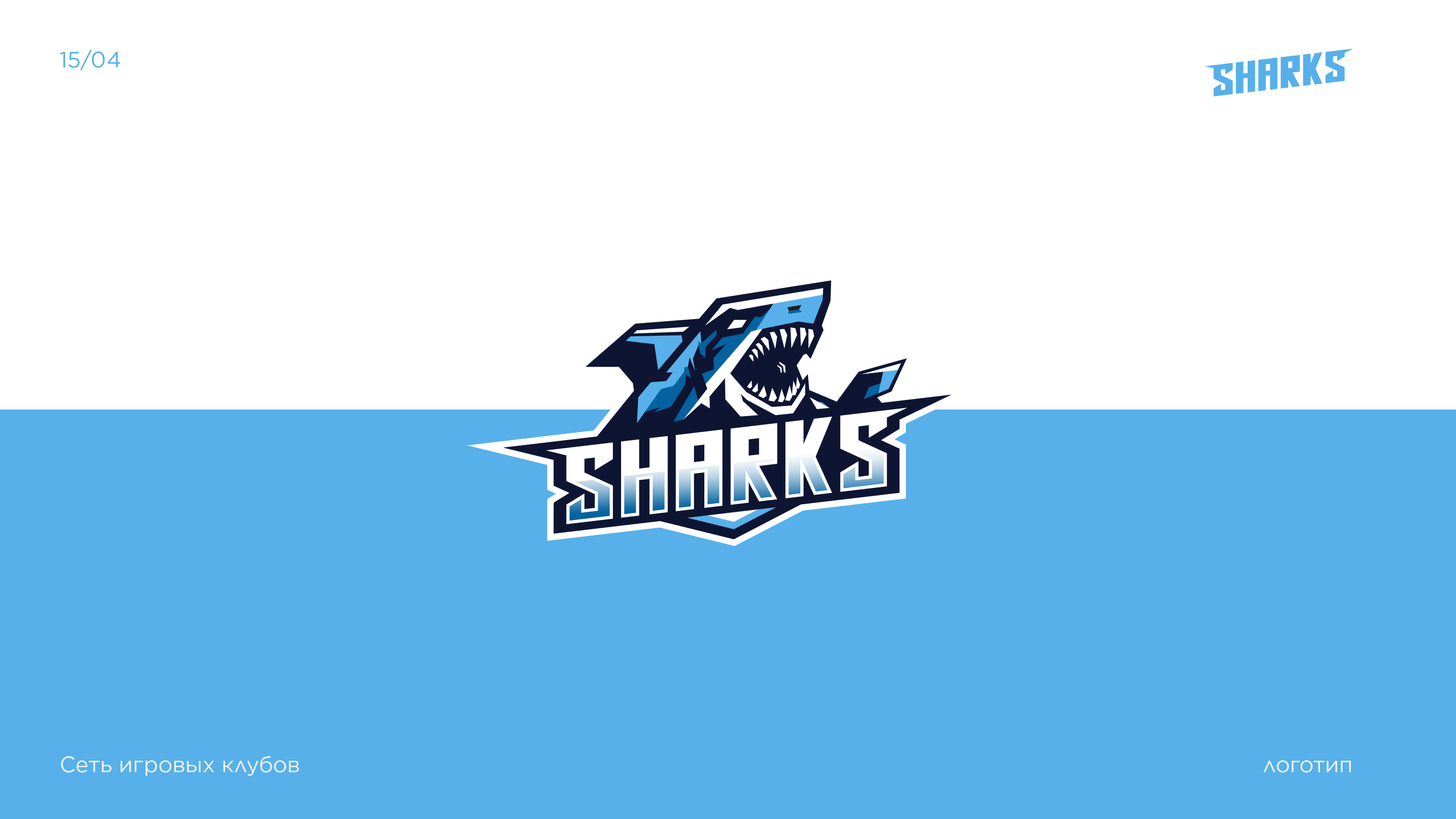 Пак логотипов — Изображение №10 — Брендинг, Графика на Dprofile