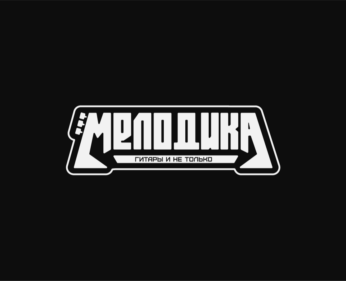 Мелодика на Dprofile
