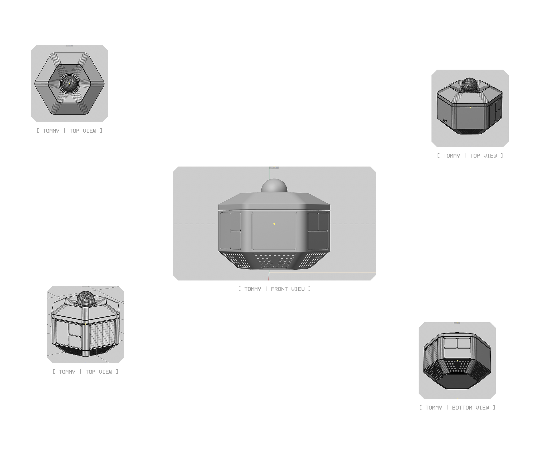 Tommy | AI-помощник для работы по методу помидоро — Изображение №9 — Интерфейсы, Брендинг на Dprofile