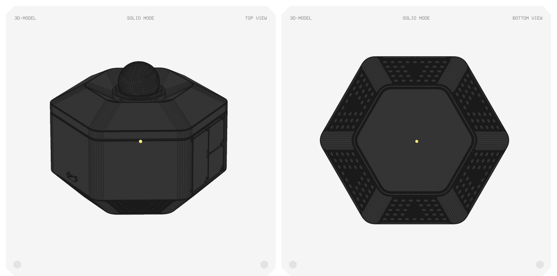 Tommy | AI-помощник для работы по методу помидоро — Изображение №7 — Интерфейсы, Брендинг на Dprofile