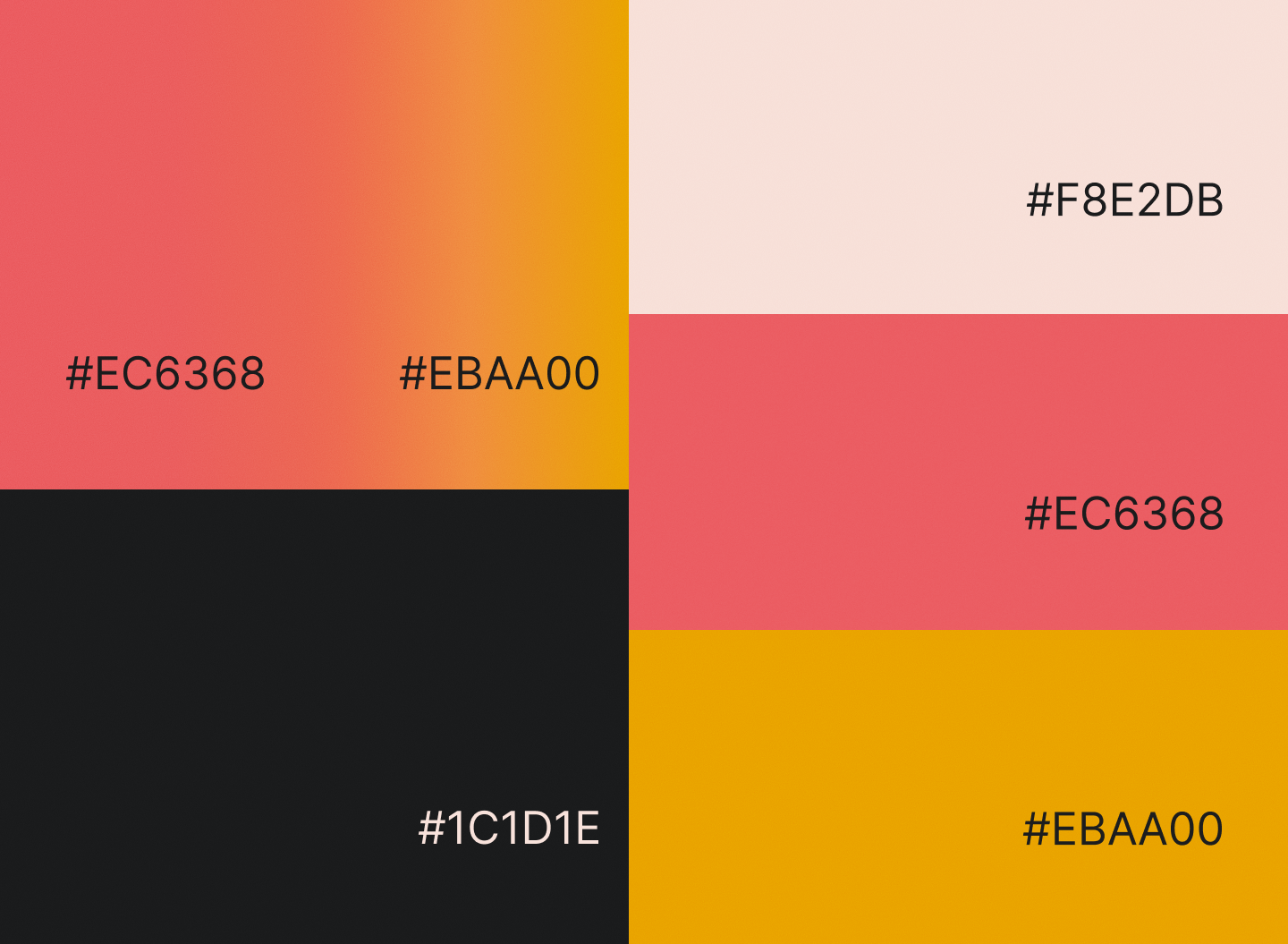 Logo for the dance studio "Latina Club" — Изображение №11 — Брендинг на Dprofile