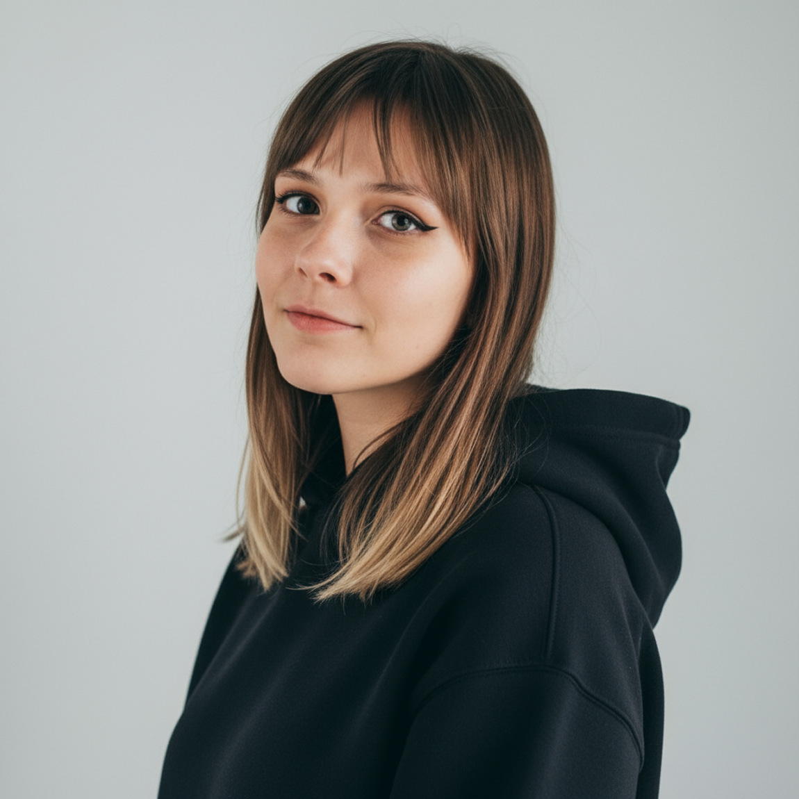 Аватар пользователя Ангелина Королёва