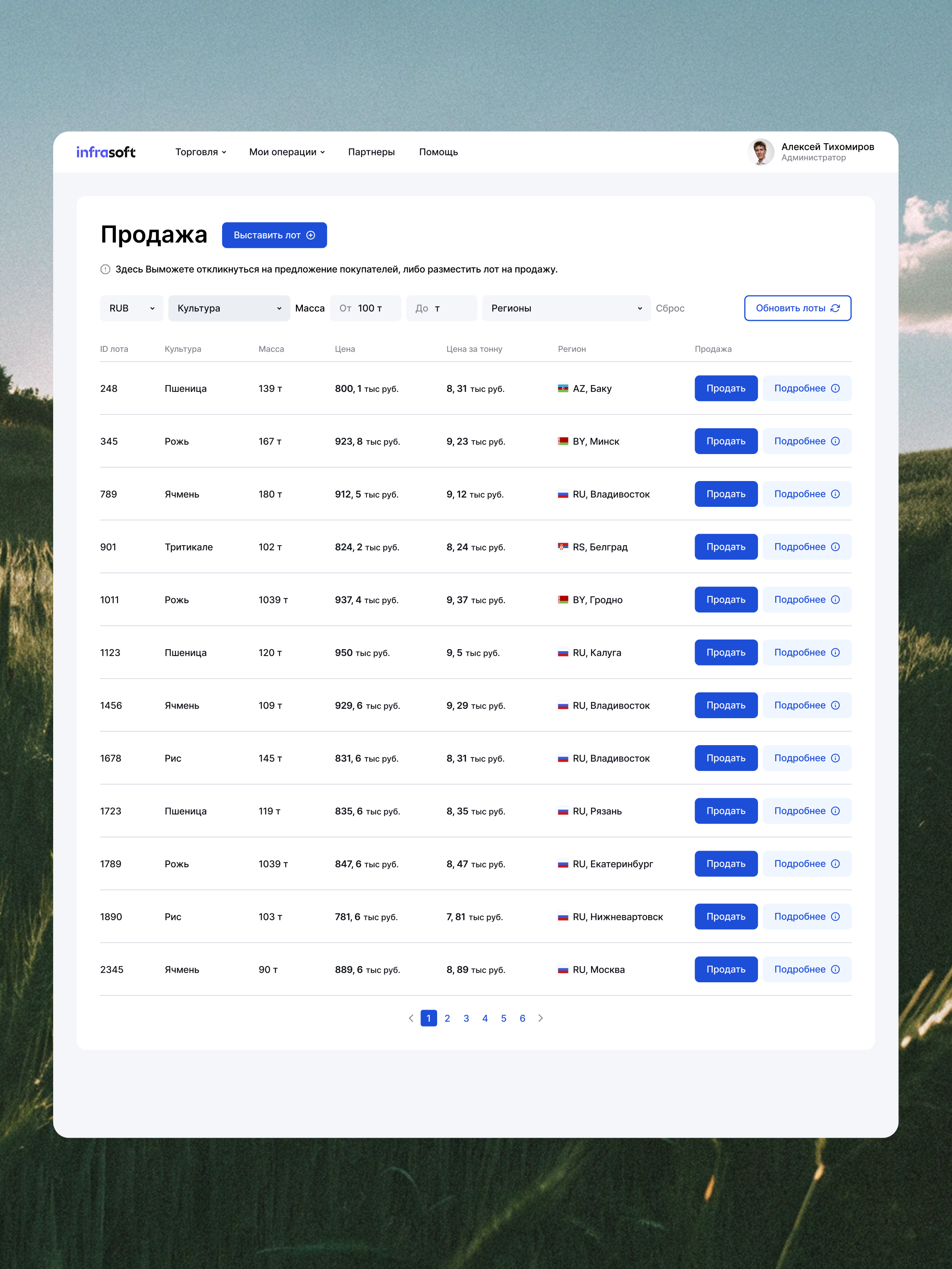 Изображение