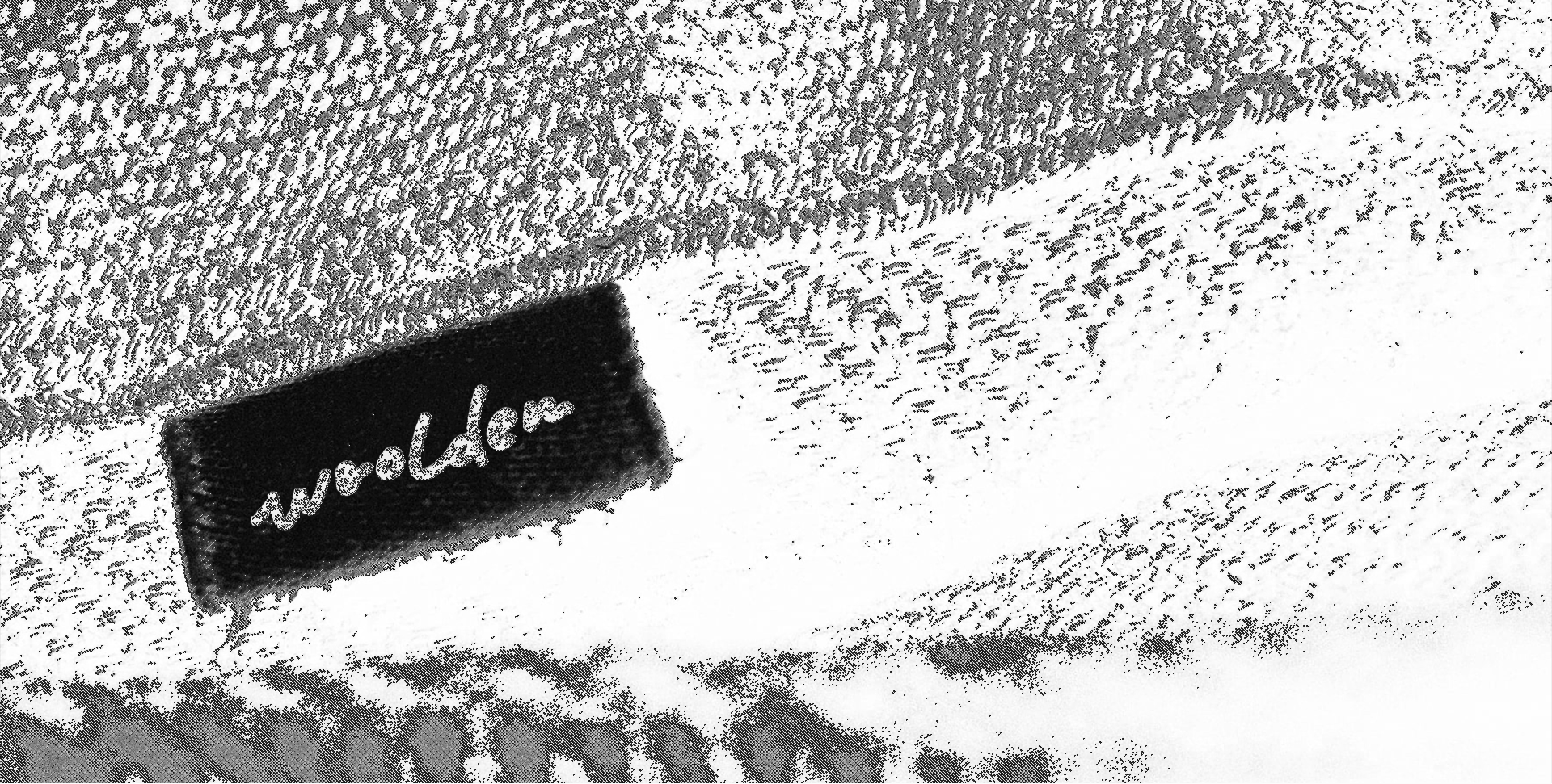 WOOLDEN | Дизайн-концепция бренда одежды — Изображение №5 — Брендинг на Dprofile