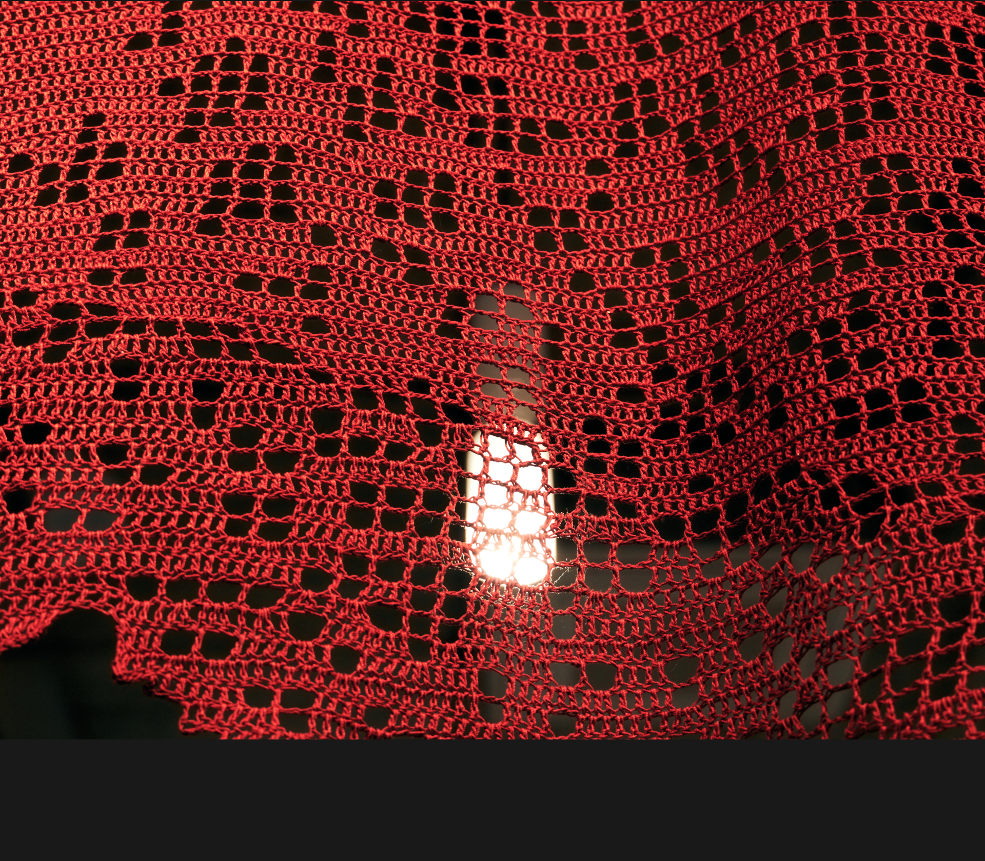 Экспозиционный графический дизайн | Визуальный код выставки — Изображение №4 — Брендинг, Графика на Dprofile