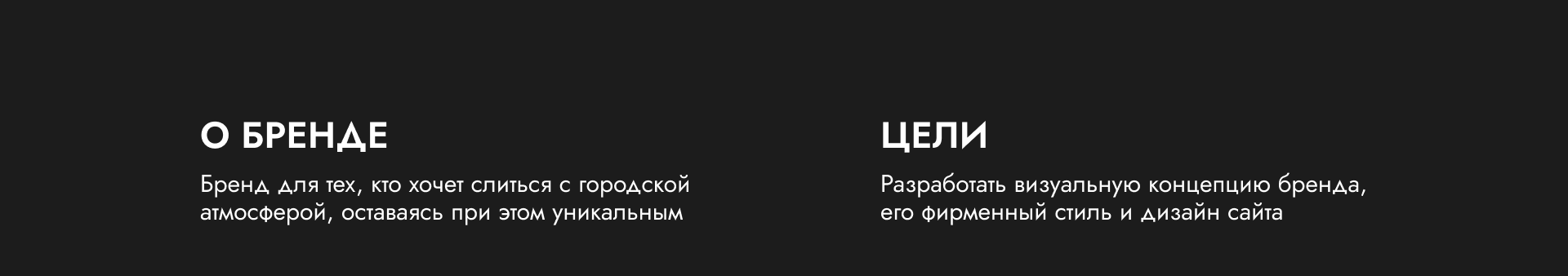Случай | Branding | UX/UI — Изображение №2 — Интерфейсы, Брендинг на Dprofile