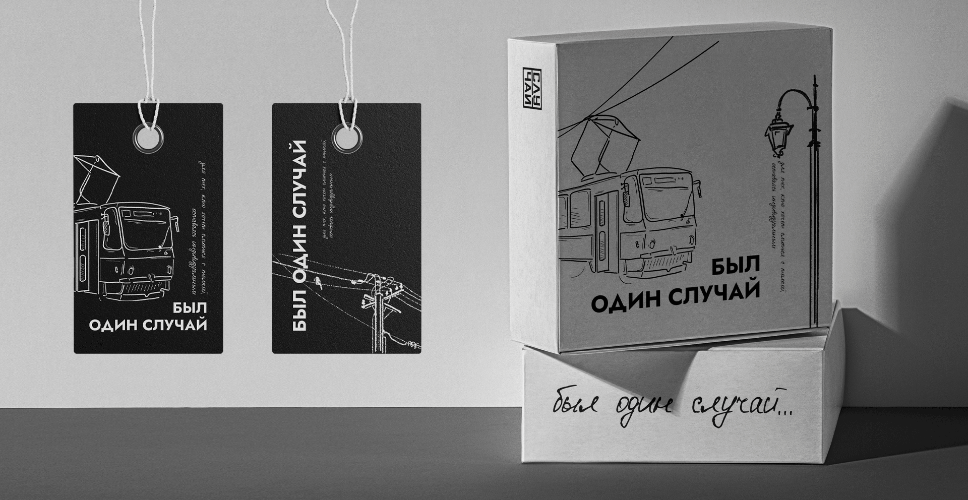 Случай | Branding | UX/UI — Изображение №6 — Интерфейсы, Брендинг на Dprofile