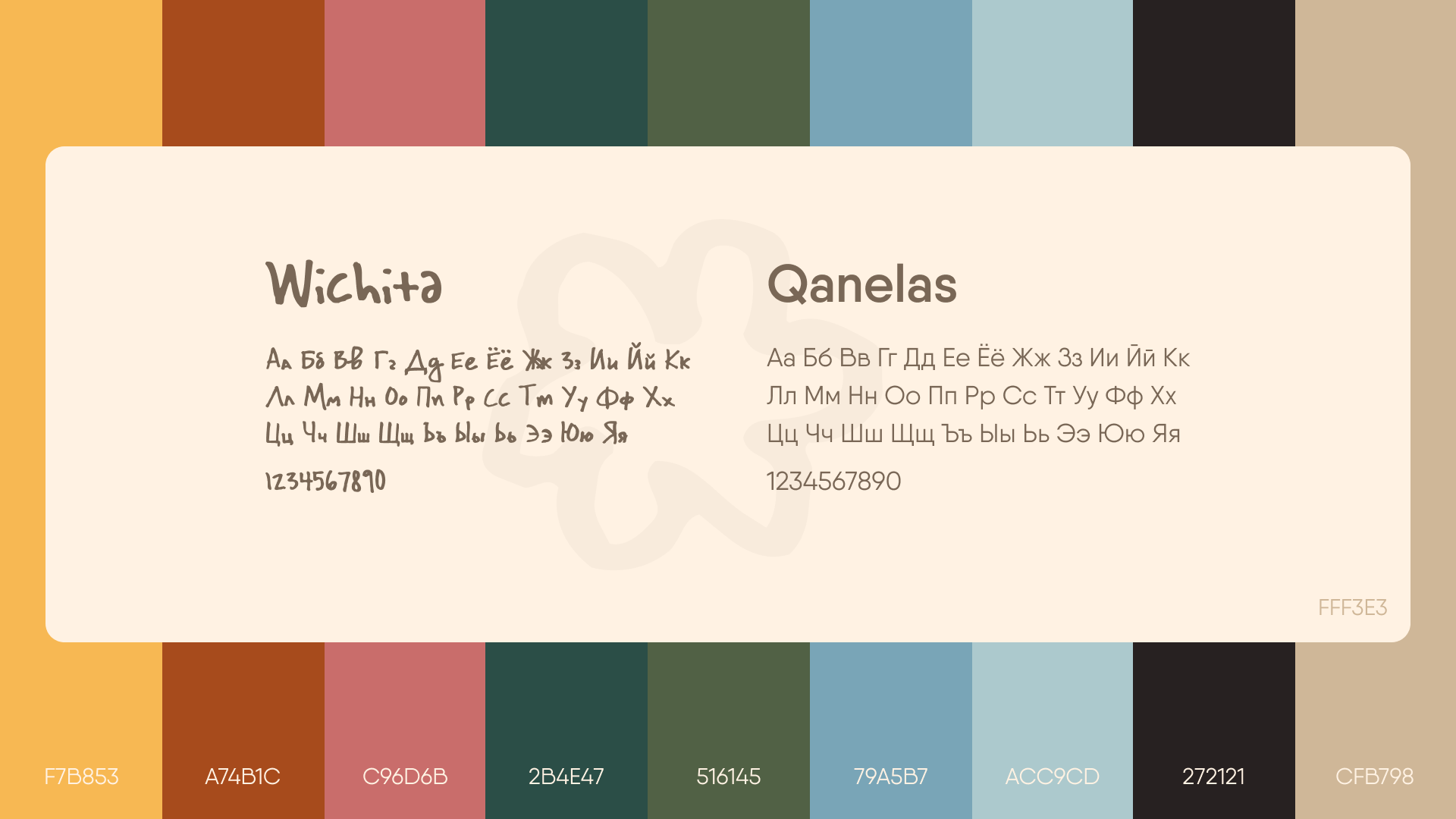 Виртуальный музей "О бурундуках и Турьинских рудниках" — Изображение №2 — Интерфейсы, Иллюстрация на Dprofile