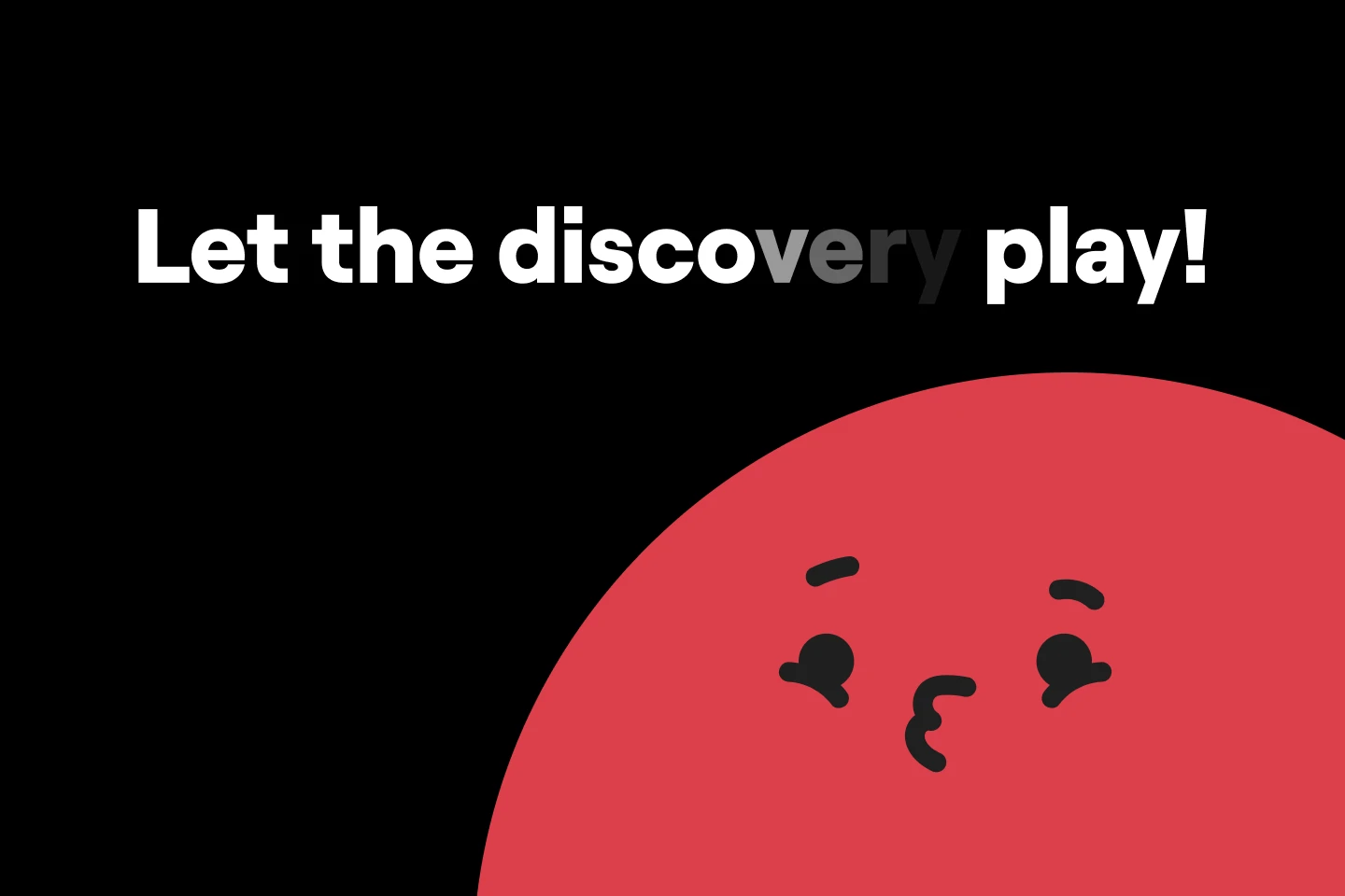 MUSIC DISCOVERY FOR BUSINESS | UX/UI & PRODUCT DESIGN — Изображение №22 — Интерфейсы на Dprofile