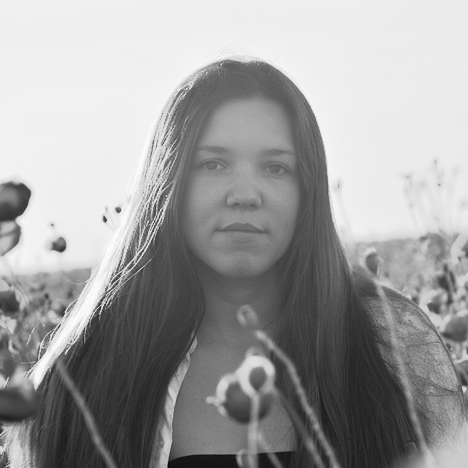 Аватар пользователя Арина Яркаева