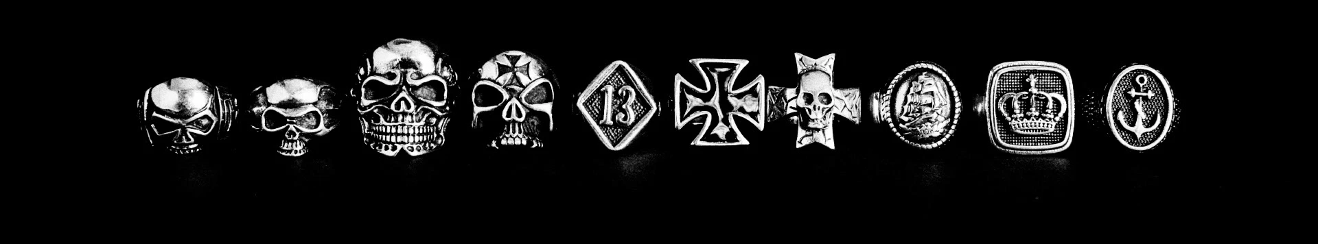 REZZO | Логотип [2013] — Изображение №8 — Брендинг на Dprofile