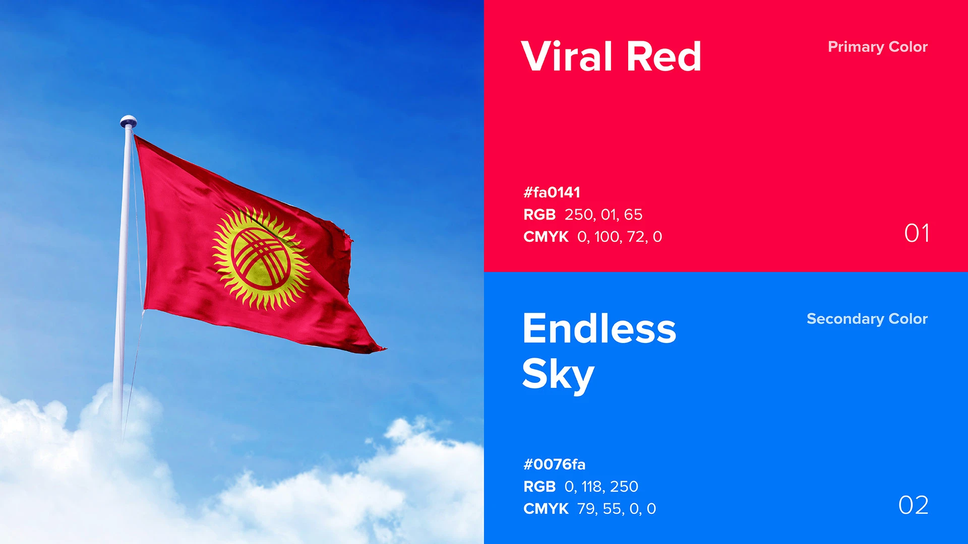 TOPAZ AVIATION | Фирменный стиль (2022) — Изображение №9 — Брендинг на Dprofile