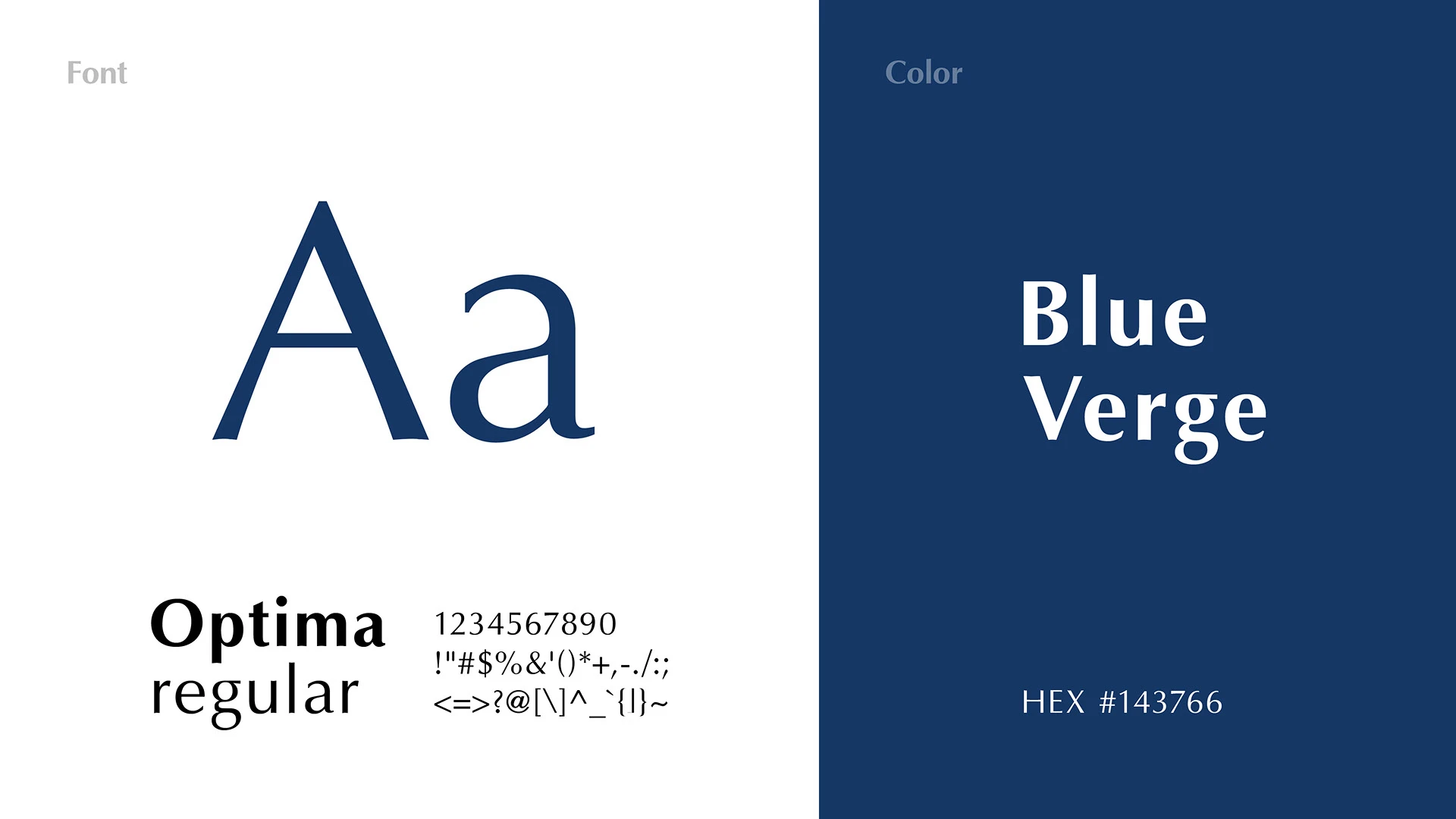 RDS | Фирменный стиль (2019) — Изображение №7 — Брендинг на Dprofile