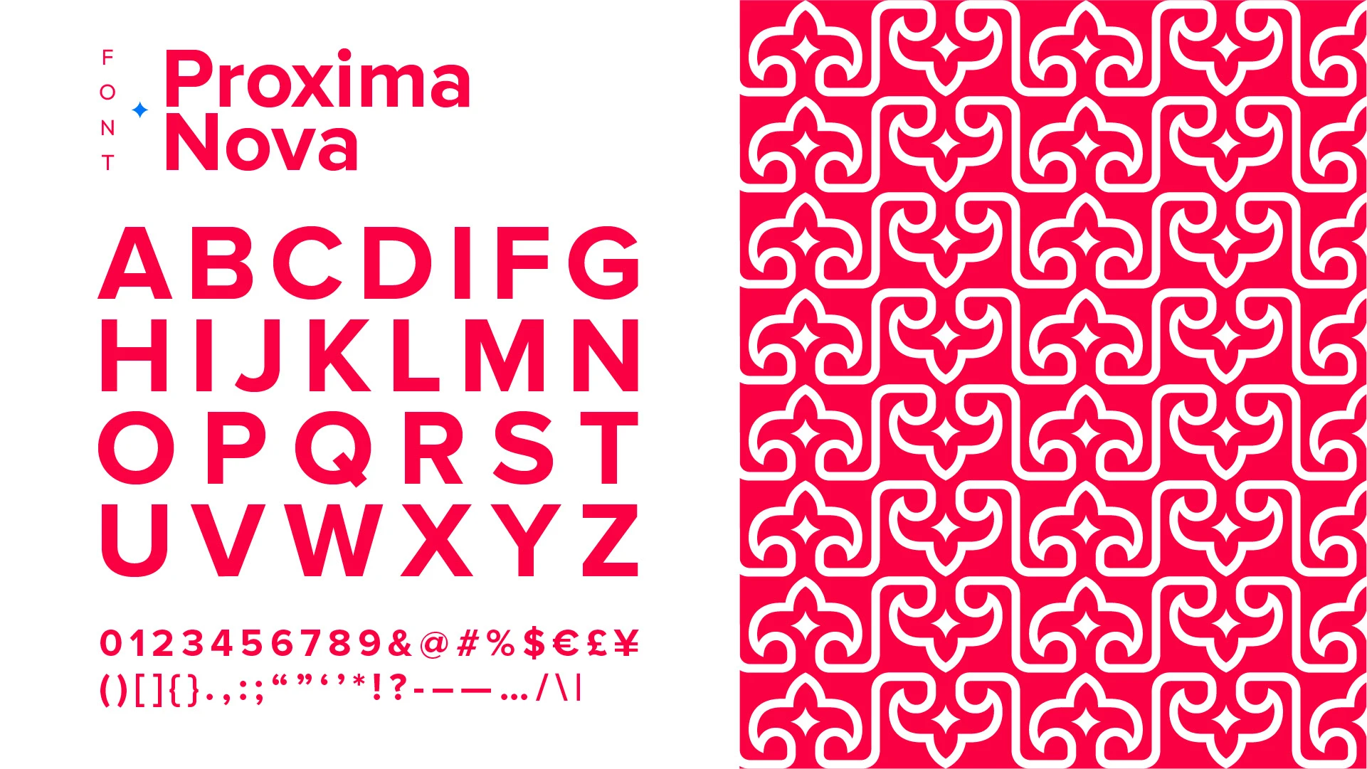 TOPAZ AVIATION | Фирменный стиль (2022) — Изображение №7 — Брендинг на Dprofile