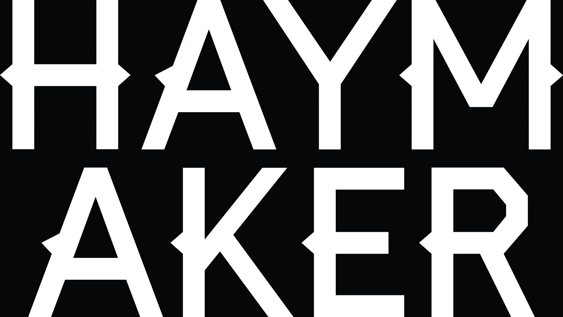 REZZO | Логотип [2013] — Изображение №3 — Брендинг на Dprofile