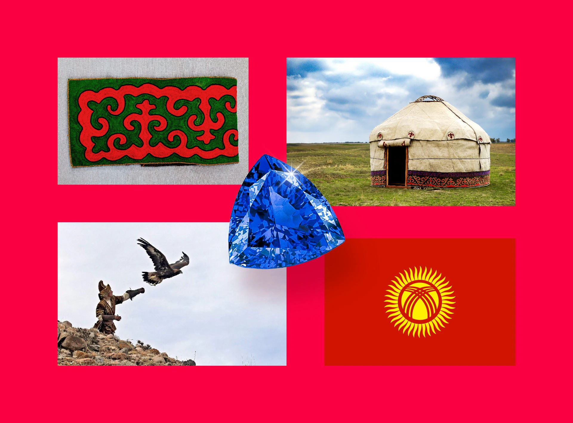 TOPAZ AVIATION | Фирменный стиль (2022) — Изображение №2 — Брендинг на Dprofile