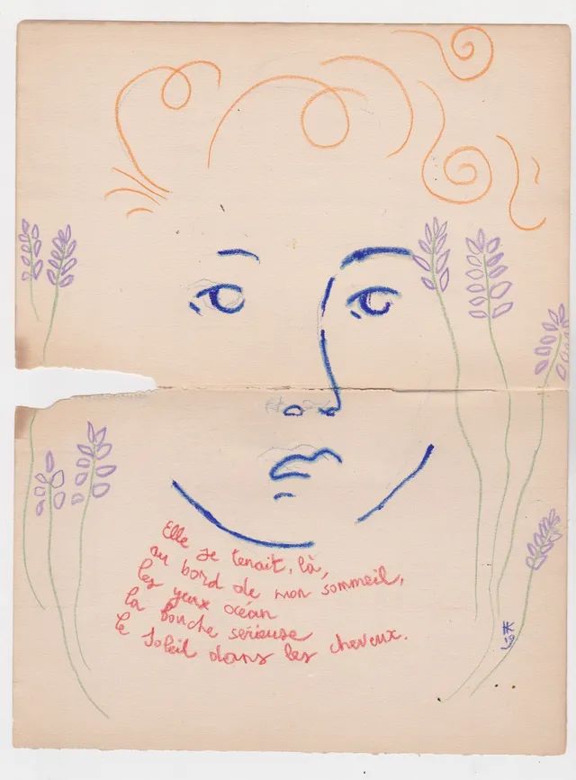 макеты для тг-канала — Изображение №11 — Графика на Dprofile