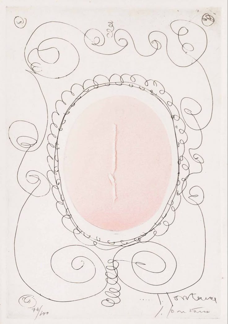 макеты для тг-канала — Изображение №10 — Графика на Dprofile