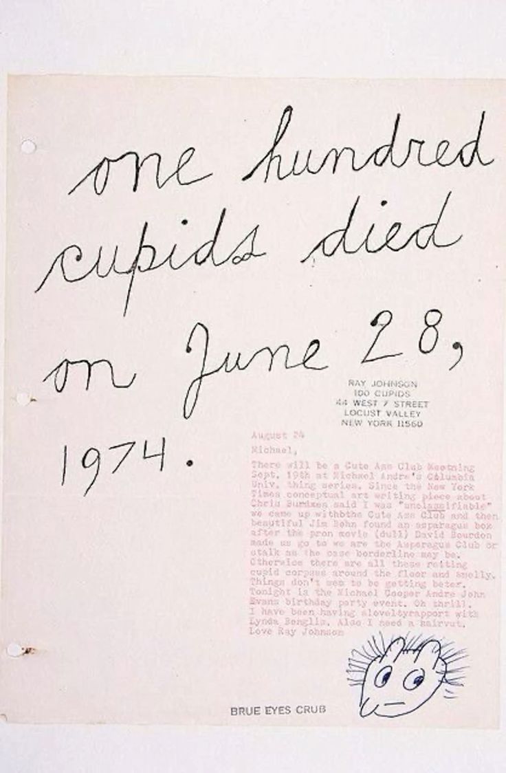 макеты для тг-канала — Изображение №8 — Графика на Dprofile