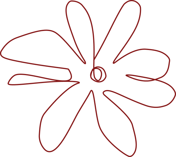 макеты для тг-канала — Изображение №1 — Графика на Dprofile