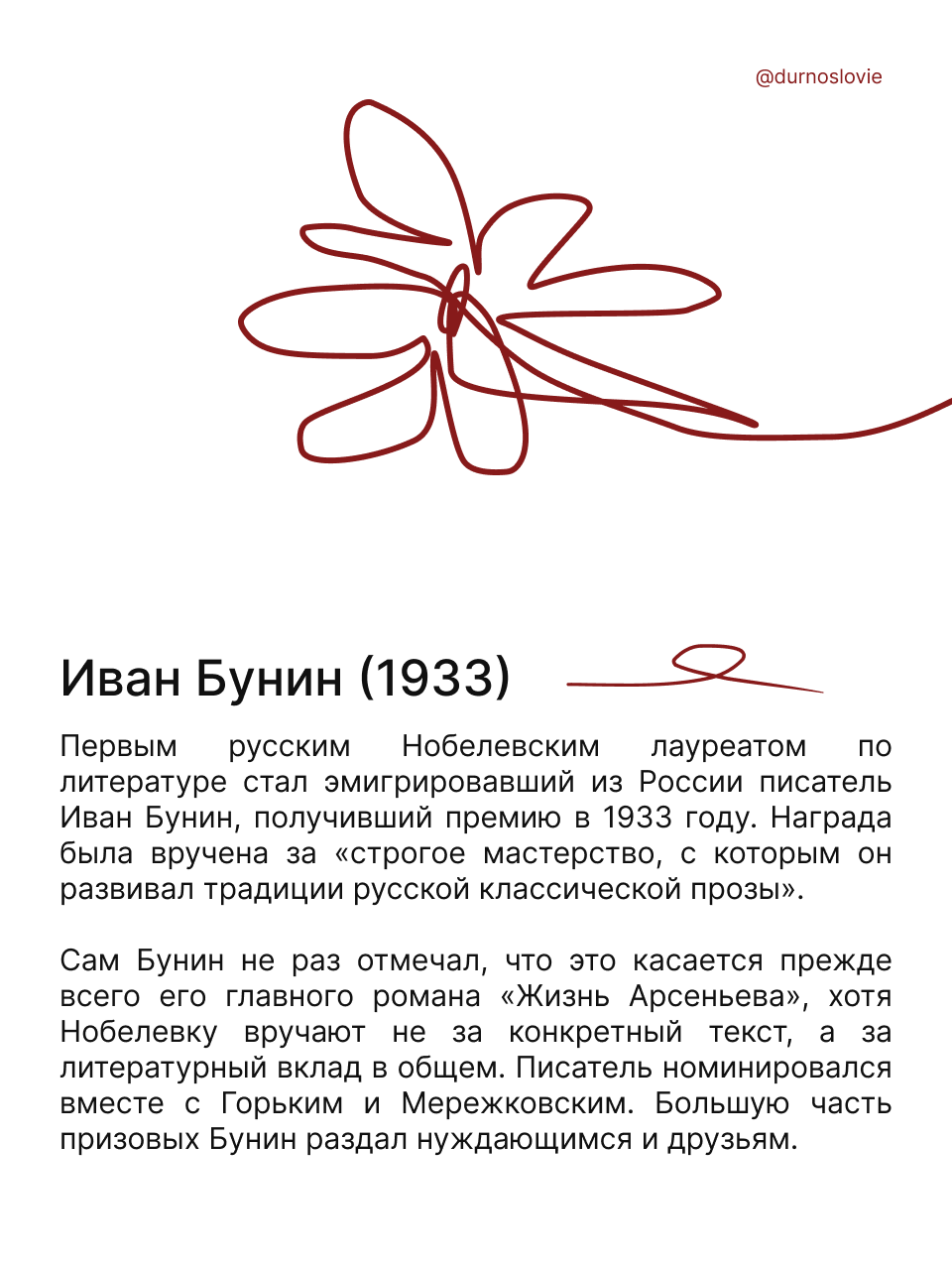 макеты для тг-канала — Изображение №35 — Графика на Dprofile