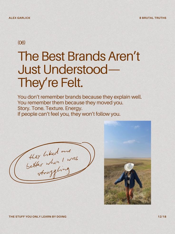 макеты для тг-канала — Изображение №22 — Графика на Dprofile