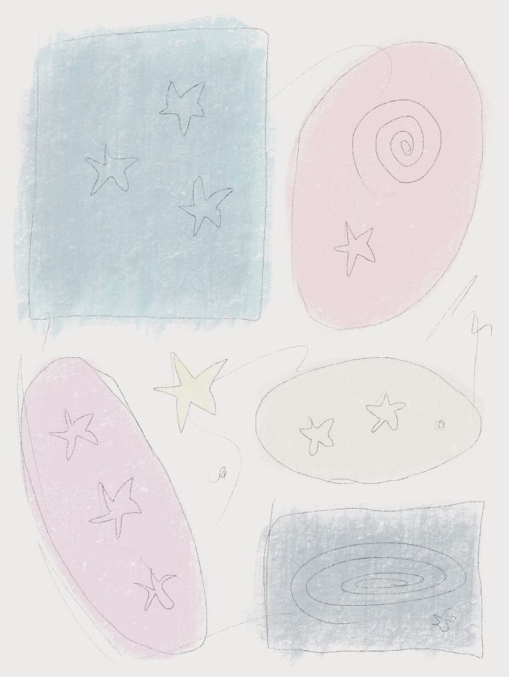 макеты для тг-канала — Изображение №14 — Графика на Dprofile