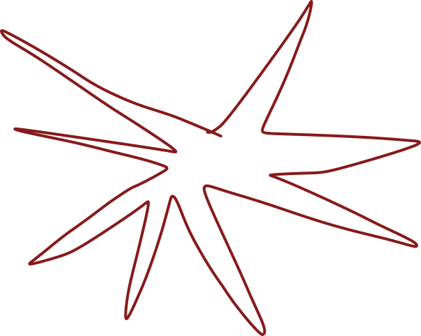 макеты для тг-канала — Изображение №2 — Графика на Dprofile