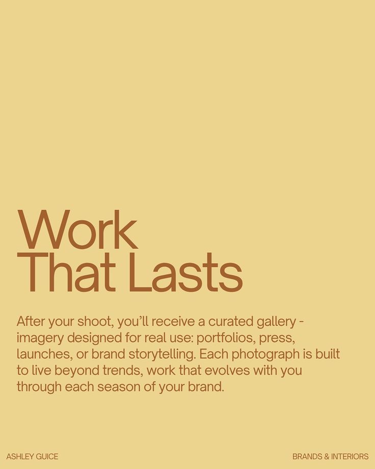 макеты для тг-канала — Изображение №20 — Графика на Dprofile