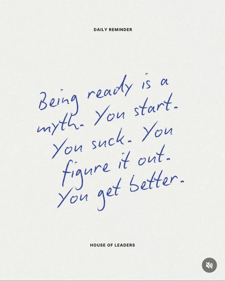 макеты для тг-канала — Изображение №25 — Графика на Dprofile