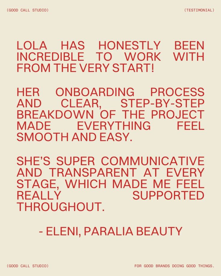 макеты для тг-канала — Изображение №23 — Графика на Dprofile