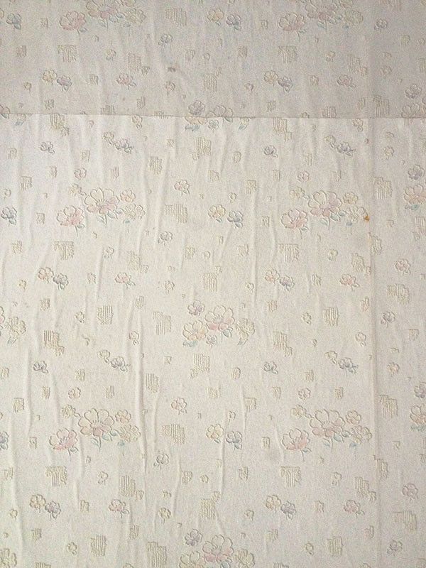 макеты для тг-канала — Изображение №16 — Графика на Dprofile