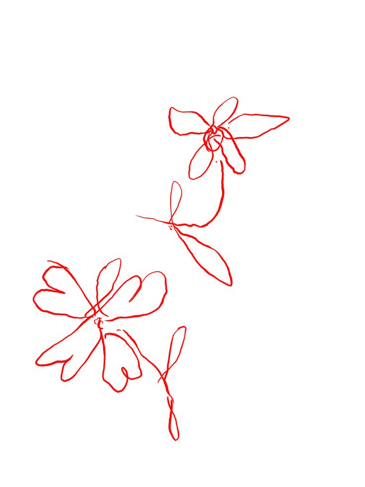 макеты для тг-канала — Изображение №12 — Графика на Dprofile