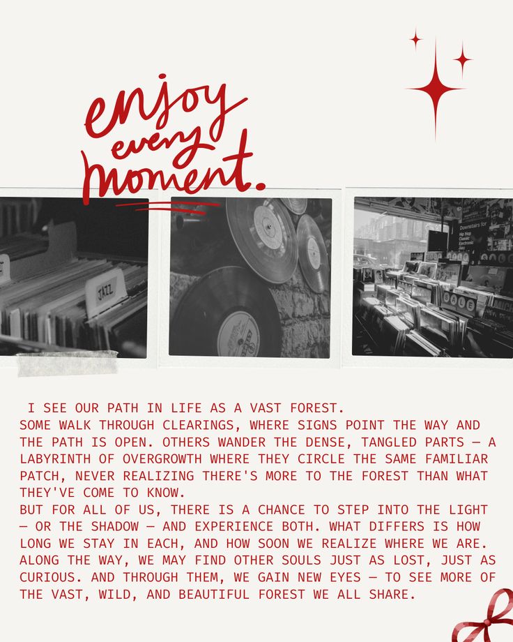 макеты для тг-канала — Изображение №19 — Графика на Dprofile